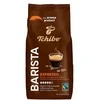 Tchibo Barista Espresso Ziarno 1kg