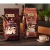 Tchibo Barista Espresso Ziarno 1kg