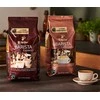 Tchibo Barista Espresso Ziarno 1kg