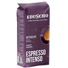 TCHIBO EDUSCHO ESPRESSO INTENSO kavos pupelės 1000G