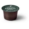 Kavos kapsulės Tchibo Cafissimo Espresso | BRASIL