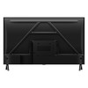 Televizorius TCL S54 32S5400AF TV 81.3 cm (32") Full HD Smart TV Wi-Fi Sidabrinis
