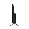 Televizorius TCL S54 32S5400AF TV 81.3 cm (32") Full HD Smart TV Wi-Fi Sidabrinis