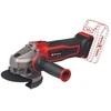 Einhell TE-AG 18/115 Q Solo