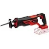 Belaidis Pjūklas - Einhell Te-ap 89 18/26 Li-Solo 4326290
