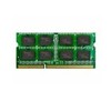 RAM „Team Group“ 4 GB DDR3L SO-DIMM atminties modulis 1 x 4 GB 1600 MHz