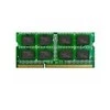 RAM „Team Group“ 4 GB DDR3L SO-DIMM atminties modulis 1 x 4 GB 1600 MHz