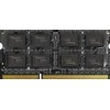 Nešiojamo kompiuterio atmintis Team Group 8GB DDR3L SO-DIMM atminties modulis 1 x 8 GB 1600 MHz