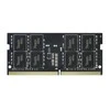 Team Group 16GB DDR4 operatyviosios atminties modulis