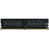 RAM TEAM GROUP DDR4 16GB 3200MHz CL22 1.2V