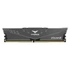 RAM Team Group KOMANDOS GRUPĖ T-Force Vulcan Z DDR4 16GB 3200MHz CL16 1.35V Pilkas