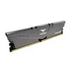 RAM Team Group KOMANDOS GRUPĖ T-Force Vulcan Z DDR4 16GB 3200MHz CL16 1.35V Pilkas