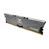 RAM Team Group KOMANDOS GRUPĖ T-Force Vulcan Z DDR4 16GB 3200MHz CL16 1.35V Pilkas