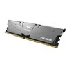 RAM Team Group KOMANDOS GRUPĖ T-Force Vulcan Z DDR4 16GB 3200MHz CL16 1.35V Pilkas
