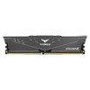 Operatyvioji atmintis (RAM)Team Group T-FORCE VULCAN Z TLZGD48G3200HC16F01/8 GB/ 1 x 8 GB DDR4/3200 MHz