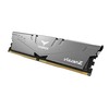 Operatyvioji atmintis (RAM)Team Group T-FORCE VULCAN Z TLZGD48G3200HC16F01/8 GB/ 1 x 8 GB DDR4/3200 MHz