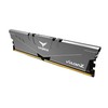 Operatyvioji atmintis (RAM)Team Group T-FORCE VULCAN Z TLZGD48G3200HC16F01/8 GB/ 1 x 8 GB DDR4/3200 MHz