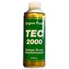 TEC2000 TEC 2000 Variklio praplovimas 375 ml originalus