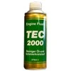 TEC2000 Engine Flush variklio ploviklio skardinė