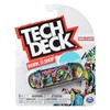 Spin Master TECH DECK Riedlentė