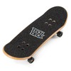 Spin Master TECH DECK Riedlentė