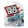 Spin Master TECH DECK Riedlentė