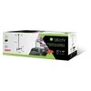 TECHLY 309357 Techly Lubinis laikiklis televizoriui LED/LCD/PLAZMA, 37-70, 50kg, reguliuojamas, VESA