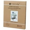 Techly ICA-TB 3791A kompiuterio stalas