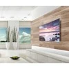 Techly Techniškai fiksuotas sieninis laikiklis LED televizorius LCD 43-90"