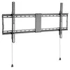 Techly Techniškai fiksuotas sieninis laikiklis LED televizorius LCD 43-90"