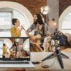 TECHLY vaizdo įrašymo kortelė 1080P HDMI nešiojama