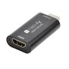 TECHLY vaizdo įrašymo kortelė 1080P HDMI nešiojama