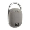 techly bluetooth 5.3 belaidis garsiakalbis 5w tws