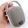 techly bluetooth 5.3 belaidis garsiakalbis 5w tws