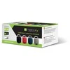 techly bluetooth 5.3 belaidis garsiakalbis 5w tws