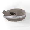 techly bluetooth 5.3 belaidis garsiakalbis 5w tws