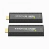 TECHLY belaidis HDMI rinkinys su TX ir RX moduliais