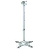 Techly ICA-PM 102XL projektoriaus stovas Lubos Sidabras