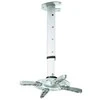 Techly ICA-PM 102XL projektoriaus stovas Lubos Sidabras