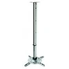 Techly ICA-PM 102XL projektoriaus stovas Lubos Sidabras