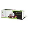 Techly ICA-PM 102XL projektoriaus stovas Lubos Sidabras