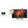 Techly IDATA HDMI2-4K8 vaizdo signalų daliklis HDMI 8x HDMI