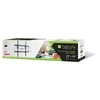 Techly ICA-PLB 161M televizoriaus laikiklis 139,7 cm (55") Juoda