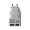 Techly 301078 Belaidis mini maršrutizatorius / signalo stiprintuvas 802.11n 300Mbps, įskiepis