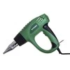 HIKOKI techninis fenas 2000W / 450-600`C / RH600T
