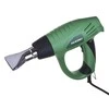 HIKOKI techninis fenas 2000W / 450-600`C / RH600T