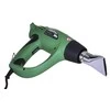 HIKOKI techninis fenas 2000W / 450-600`C / RH600T