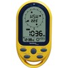 Technoline EA3050 Inteligentny Wysokościomierz Barometr Kompas elektroninis 3w1