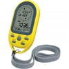 Technoline EA3050 Inteligentny Wysokościomierz Barometr Kompas elektroninis 3w1