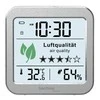 Technoline Meteorologinė stotelė Oro kokybės matuoklis WL1020